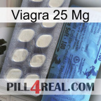 Viagra 25 Mg 34